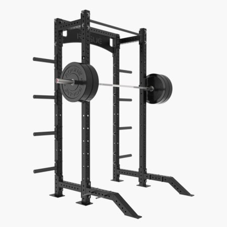 Rogue fitness dealers outlet